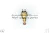 ASHUKI H101-01 Temperature Switch, radiator fan